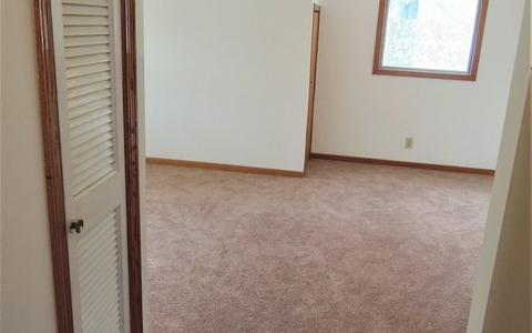 52 Apache St, Park Forest, IL 60466 photo 19