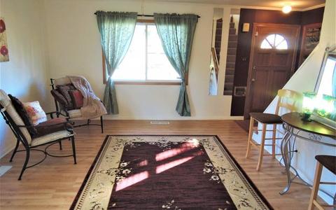 52 Apache St, Park Forest, IL 60466 photo 3