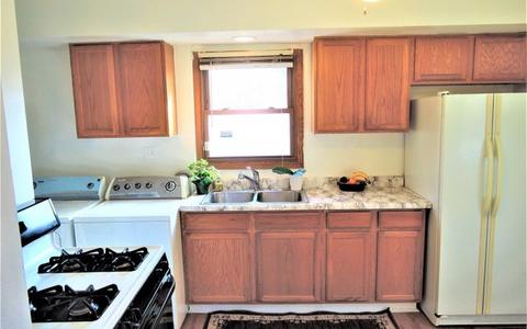 52 Apache St, Park Forest, IL 60466 photo 5