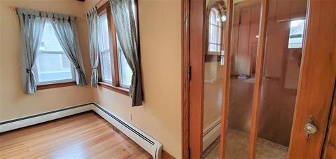 312 E Center St, Mount Morris, IL 61054 photo 12