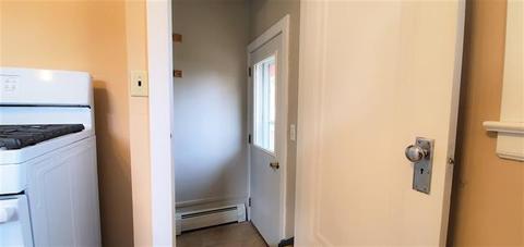 312 E Center St, Mount Morris, IL 61054 photo 6