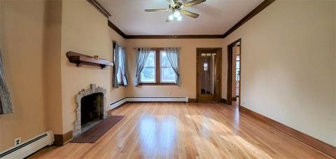 312 E Center St, Mount Morris, IL 61054 photo 11