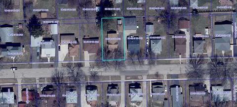312 E Center St, Mount Morris, IL 61054 photo 22