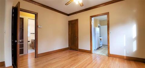 312 E Center St, Mount Morris, IL 61054 photo 10