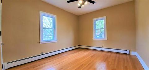 312 E Center St, Mount Morris, IL 61054 photo 19