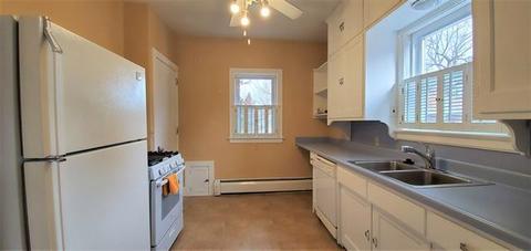 312 E Center St, Mount Morris, IL 61054 photo 9
