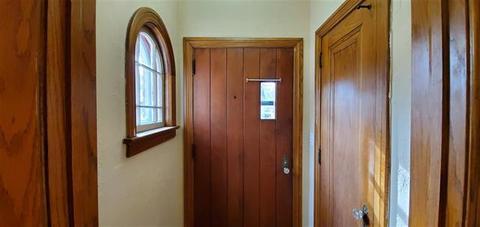 312 E Center St, Mount Morris, IL 61054 photo 13