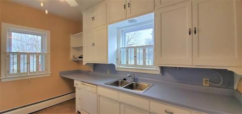 312 E Center St, Mount Morris, IL 61054 photo 8