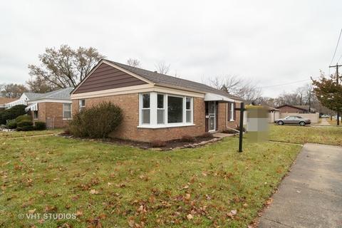 2545 S 16th Ave, Broadview, IL 60155 photo 9