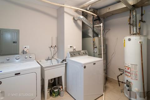 2545 S 16th Ave, Broadview, IL 60155 photo 8