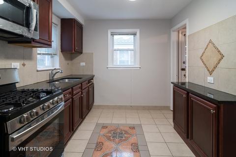 2545 S 16th Ave, Broadview, IL 60155 photo 4