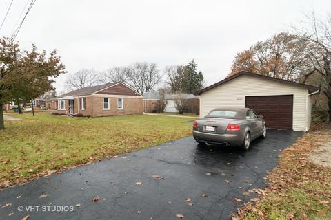 2545 S 16th Ave, Broadview, IL 60155 photo 10