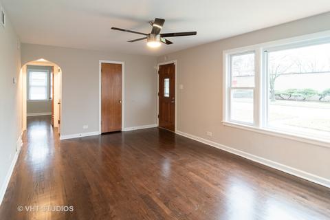 2545 S 16th Ave, Broadview, IL 60155 photo 3