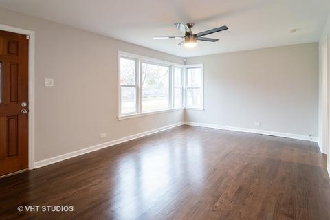 2545 S 16th Ave, Broadview, IL 60155 photo 2