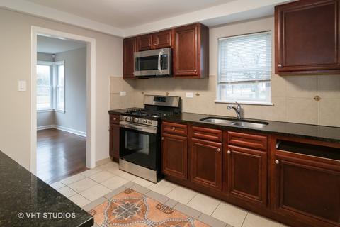 2545 S 16th Ave, Broadview, IL 60155 photo 5