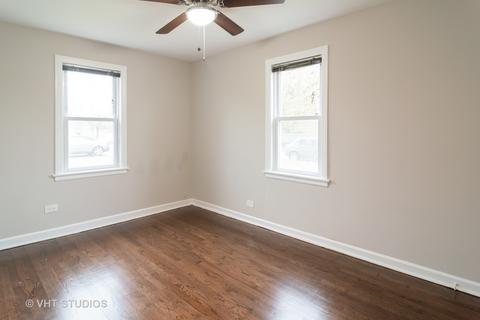 2545 S 16th Ave, Broadview, IL 60155 photo 6
