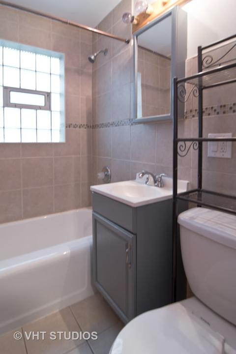2545 S 16th Ave, Broadview, IL 60155 photo 7
