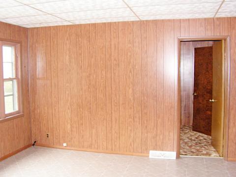 160 E 3rd St, Depue, IL 61322 photo 7