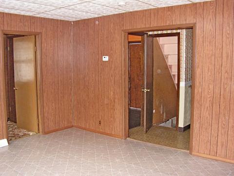 160 E 3rd St, Depue, IL 61322 photo 10
