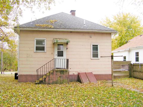 160 E 3rd St, Depue, IL 61322 photo 3