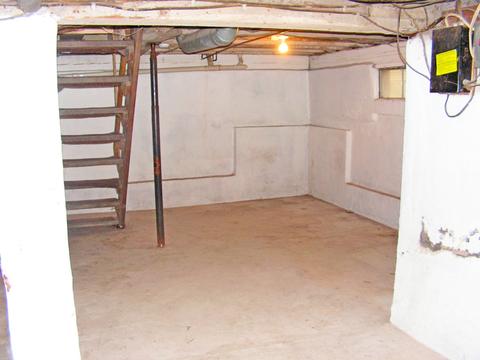 160 E 3rd St, Depue, IL 61322 photo 22