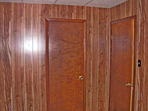 160 E 3rd St, Depue, IL 61322 photo 16