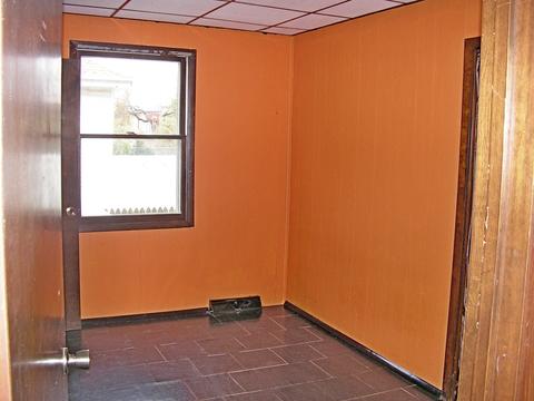 160 E 3rd St, Depue, IL 61322 photo 14