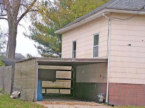 160 E 3rd St, Depue, IL 61322 photo 23