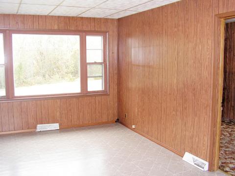 160 E 3rd St, Depue, IL 61322 photo 9