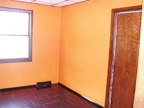 160 E 3rd St, Depue, IL 61322 photo 11