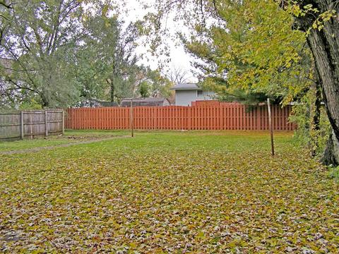 160 E 3rd St, Depue, IL 61322 photo 25