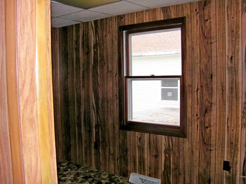 160 E 3rd St, Depue, IL 61322 photo 15