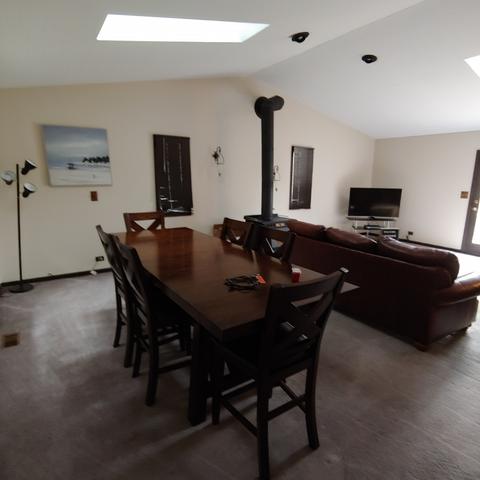 27071 W Chris Larkin Rd, Ingleside, IL 60041 photo 5