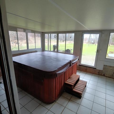 27071 W Chris Larkin Rd, Ingleside, IL 60041 photo 15