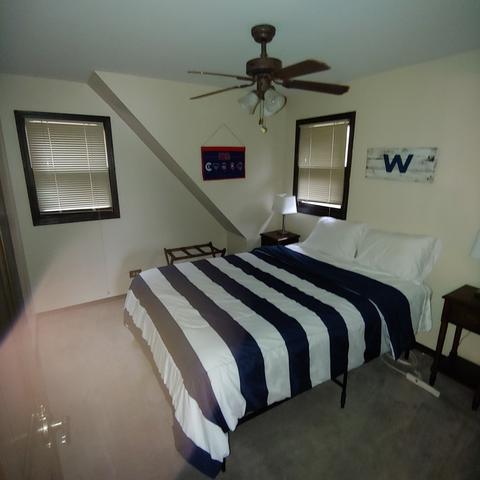27071 W Chris Larkin Rd, Ingleside, IL 60041 photo 10