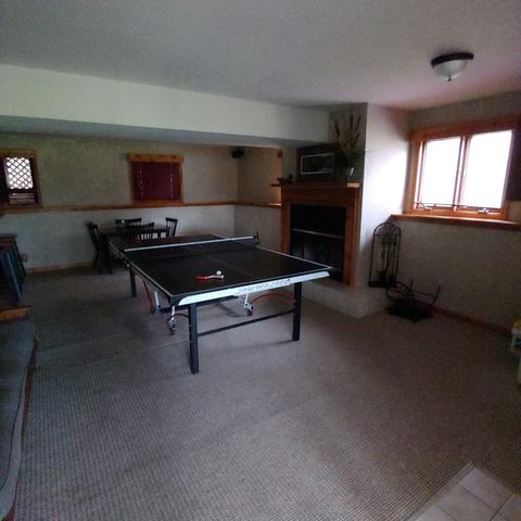 27071 W Chris Larkin Rd, Ingleside, IL 60041 photo 16