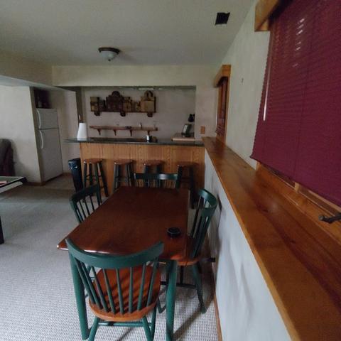 27071 W Chris Larkin Rd, Ingleside, IL 60041 photo 17