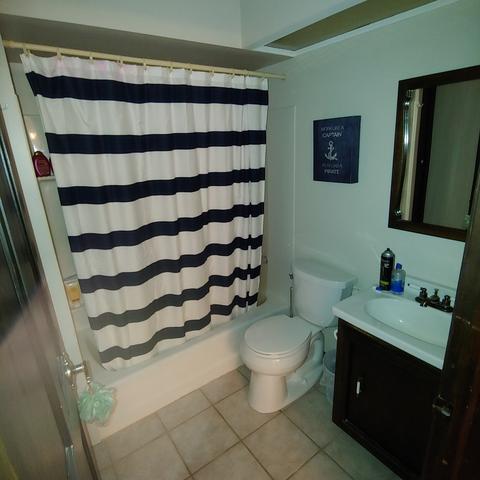 27071 W Chris Larkin Rd, Ingleside, IL 60041 photo 11
