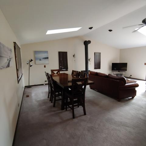 27071 W Chris Larkin Rd, Ingleside, IL 60041 photo 4