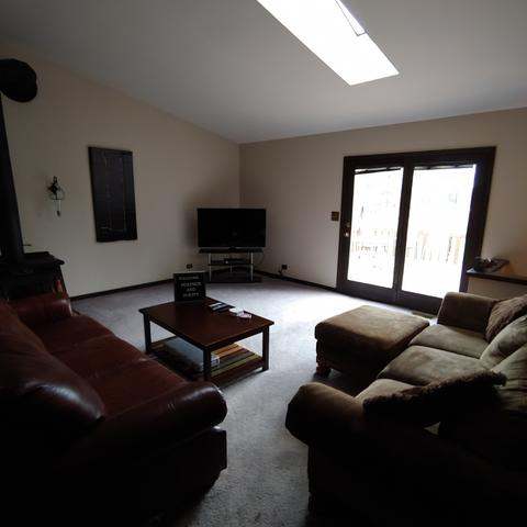 27071 W Chris Larkin Rd, Ingleside, IL 60041 photo 7