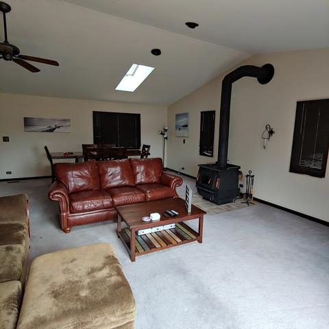 27071 W Chris Larkin Rd, Ingleside, IL 60041 photo 6