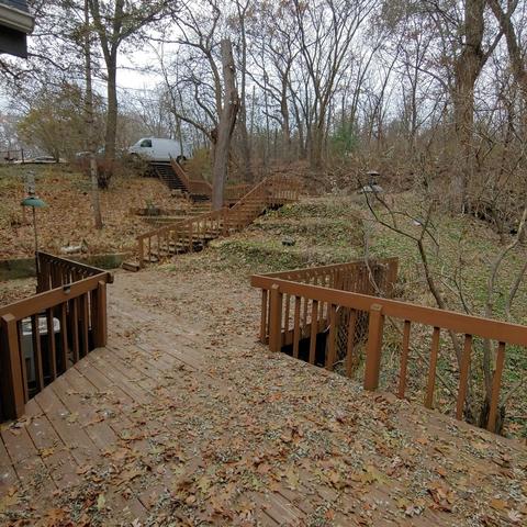 27071 W Chris Larkin Rd, Ingleside, IL 60041 photo 20