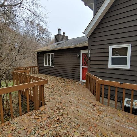 27071 W Chris Larkin Rd, Ingleside, IL 60041 photo 3