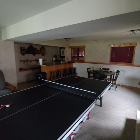 27071 W Chris Larkin Rd, Ingleside, IL 60041 photo 18