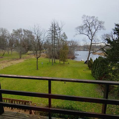 27071 W Chris Larkin Rd, Ingleside, IL 60041 photo 13