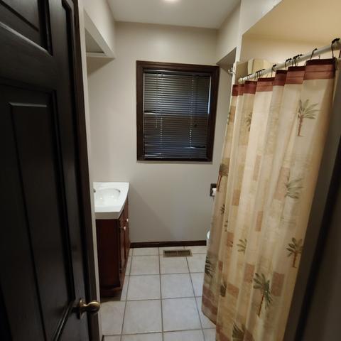 27071 W Chris Larkin Rd, Ingleside, IL 60041 photo 9