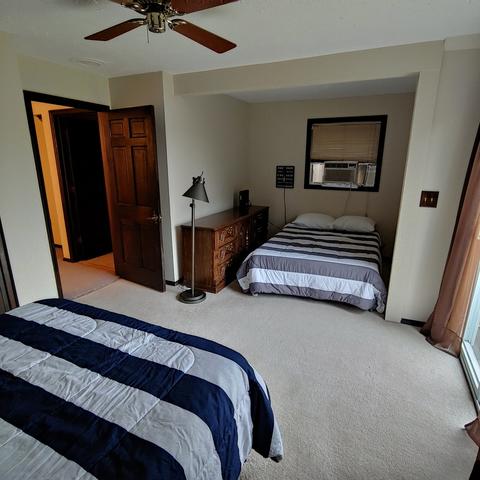 27071 W Chris Larkin Rd, Ingleside, IL 60041 photo 14