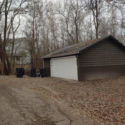 27071 W Chris Larkin Rd, Ingleside, IL 60041 photo 2