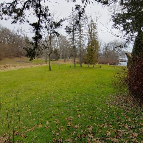 27071 W Chris Larkin Rd, Ingleside, IL 60041 photo 19