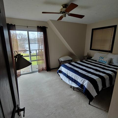27071 W Chris Larkin Rd, Ingleside, IL 60041 photo 12